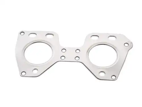 Прокладка коллектора BMW 11 62 8 509 783
