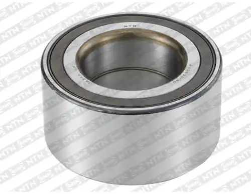 подшипник ступ. пер.! Mitsubishi Outlander XL 06> XGB35233 NTN