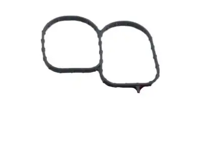 Прокладка коллектора MOBIS 292153C200