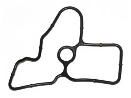 прокладка термостата! Nissan 13050EN20B