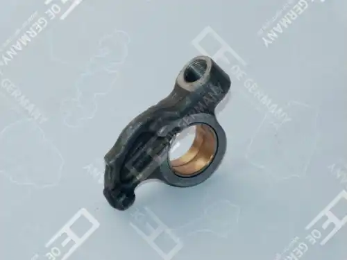 Коромысло клапана ГРМ OE GERMANY 01 0512 500000