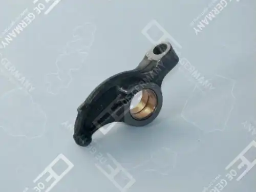 Коромысло клапана ГРМ OE GERMANY 01 0512 500001