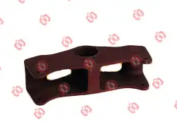 балансир подвески! L=410ROR 50.01.15 ONYARBI