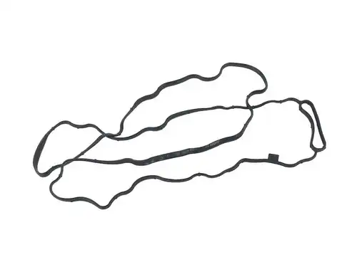 Прокладка масляного поддона CUMMINS 4995750