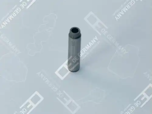 Направляющая клапана OE GERMANY 01 0122 900000
