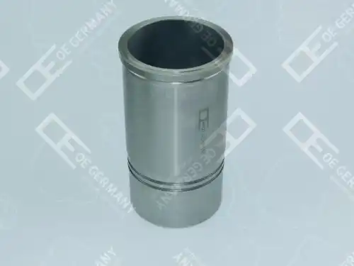 гильза цилиндра!DEUTZ BF4 M1013/BF6 M1013 04 0110 101300 OE GERMANY