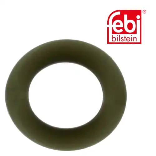 Кольцо уплотнительное автомобильное FEBI 38770