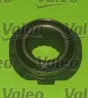 Комплект сцепления VALEO 826298