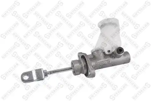 Цилиндр сцепления STELLOX 05-84132-SX