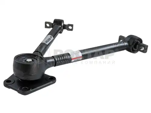 Тяга (штанга) реактивная ROSTAR 1540-2919012-10