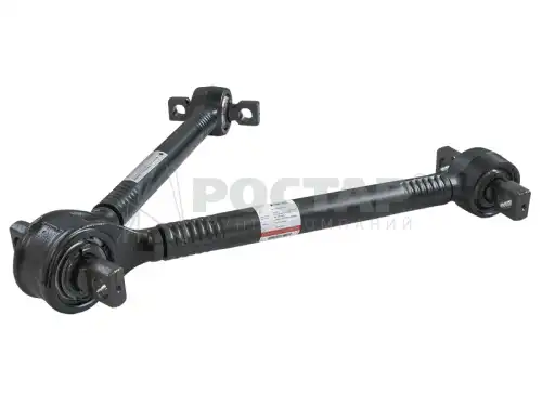 Тяга (штанга) реактивная ROSTAR 1511-2919012-10