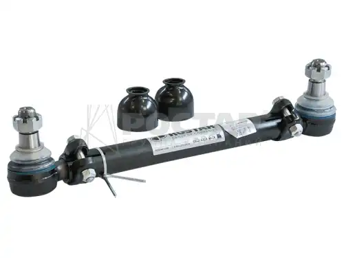Рулевая тяга ROSTAR 180-3414010-120