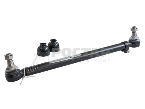 Рулевая тяга ROSTAR 180-3414010-130
