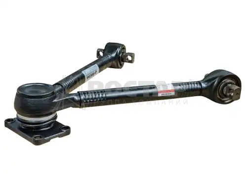 Тяга (штанга) реактивная ROSTAR 1508-2919012-10