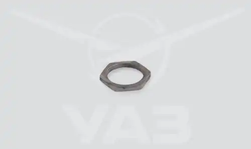 Гайка ступицы УАЗ 0069-00-2401052-00
