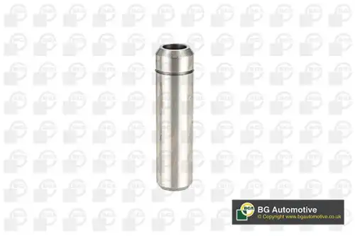 Направляющая клапана BGA VG2886