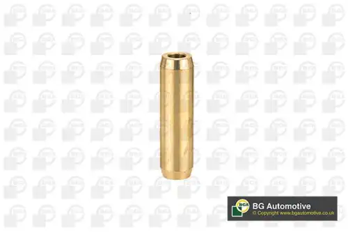 Направляющая клапана BGA VG11238