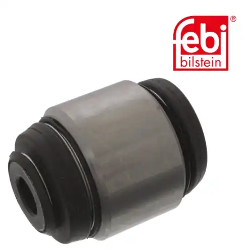 сайлентблок зад. подв. верхн.!  Land Rover Discovery/ Range Rover 4.4-5.0 V8 04> 45148 FEBI