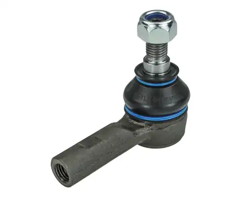 Рулевой наконечник MEYLE 016 020 6330