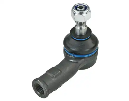 Рулевой наконечник MEYLE 116 020 7106