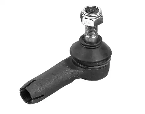 Рулевой наконечник MEYLE 116 020 7149