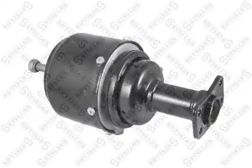 энергоаккумулятор! клиновой тормоз T9/16 MB 815 85-00522-SX STELLOX