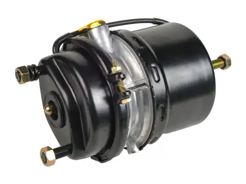 энергоаккумулятор !правый диск.тормоза T24/24 MB 85-00546-SX STELLOX