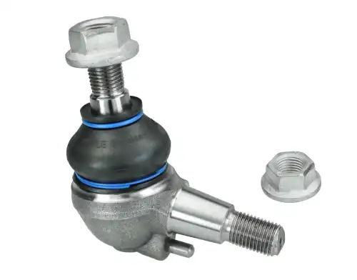 Шаровая опора MEYLE 016 010 6331/HD