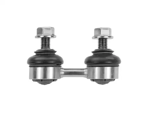 Тяга стабилизатора MEYLE 316 060 0008/HD