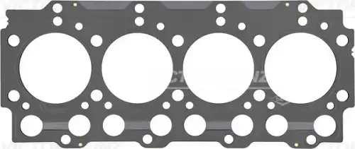 Прокладка ГБЦ VICTOR REINZ 61-35415-10