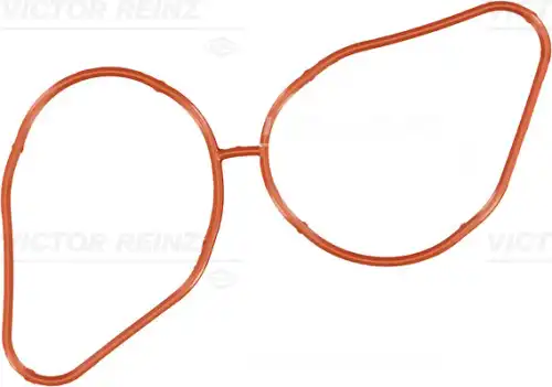 Прокладка коллектора VICTOR REINZ 71-34242-00