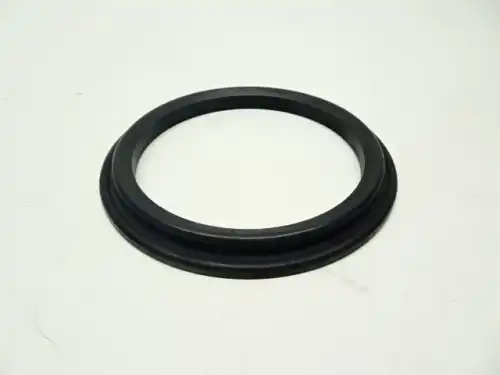 кольцо уплотнительное турбины! Scania 1420111