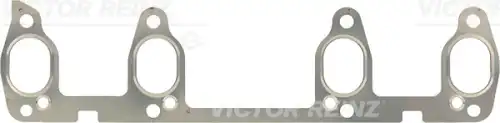 Прокладка коллектора VICTOR REINZ 71-31957-00