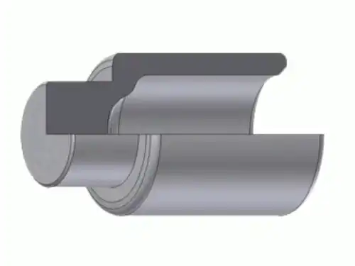 поршень суппорта! d.30 Lada Niva 2121 76> P305101 FRENKIT