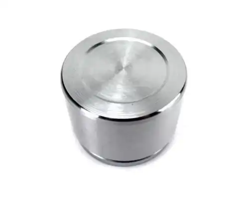 поршень суппорта! d35 AkebonoMitsubishi Galant/Lancer/Outlander, Subaru Impreza 88> P354502 FRENKIT