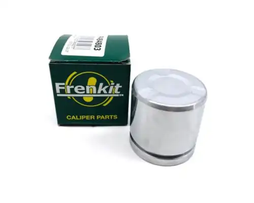 поршень суппорта! d48 Tokico Nissan Sunny II P484803 FRENKIT