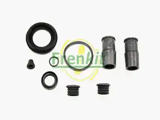 рем.к-т диск.торм. задн.! d36Audi 80/90/100/200 83> 236015 FRENKIT