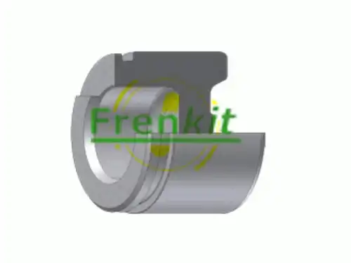 поршень суппорта пер.! d44  MB W460-463/T1/TN/T2 79> P443701 FRENKIT