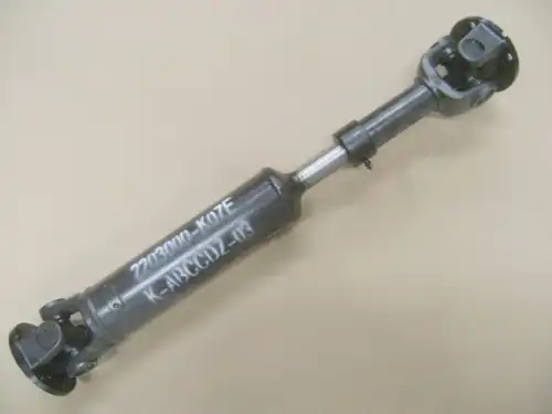 Карданный вал GREAT WALL 2203000K07E