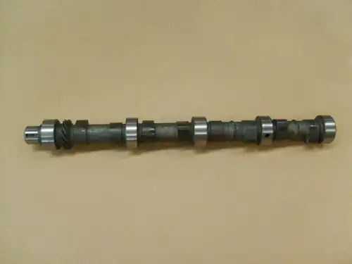 Распредвал GREAT WALL 1006015-E00