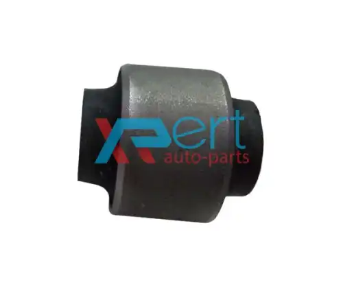 M11-2919130 ВТУЛКА РЕЗИНОМЕТАЛЛИЧЕСКАЯ ПЕРЕДНЕГО РЫЧАГА МАЛАЯ H M12 CHERY / EXEED