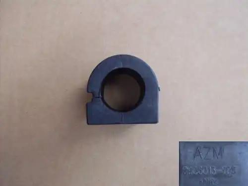 втулка стабилизатора подушка передней подвески! GW Hover m2 4/2/ m4 2906013Y08 GREAT WALL