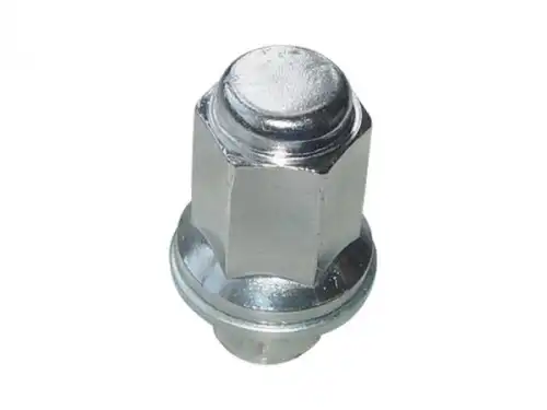 Гайка колесная CHERY / EXEED T11-3100111