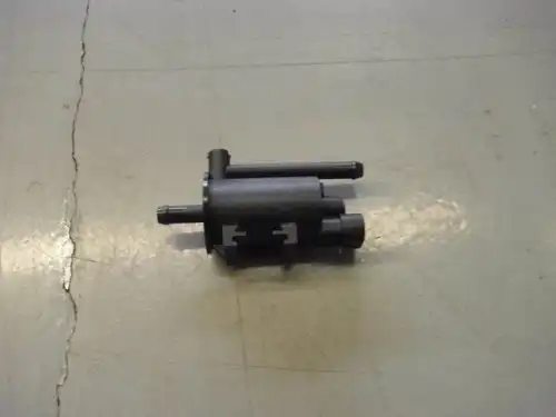 Клапан топливной системы GEELY 1086000789