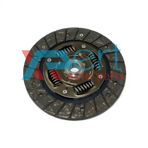 Диск сцепления CHERY / EXEED A111601030AD