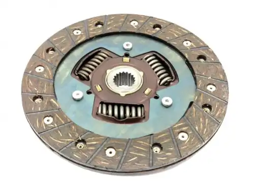 Диск сцепления CHERY / EXEED S11-1601030CA