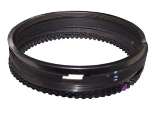 Кольца поршневые CHERY / EXEED 481H-1004030BA