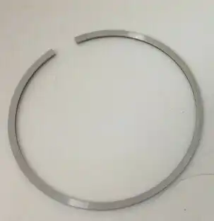 Кольца поршневые CUMMINS 5269330