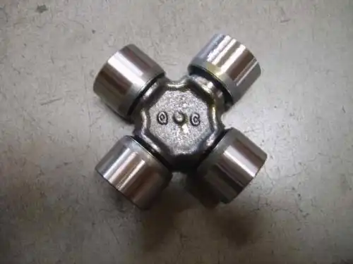 Крестовина кардана GREAT WALL 2201116-D01