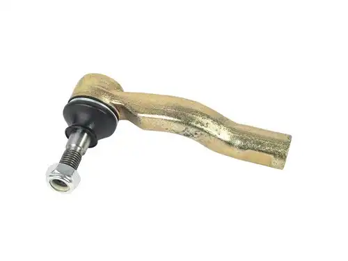 Рулевой наконечник LIFAN S3401730